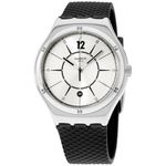 Ceas Barbati, Swatch, Another Moon Step YWS406 fotografia produsului
