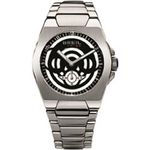 Ceas Dama BREIL TRIBE Model ICON TW0535 fotografia produsului