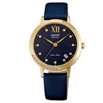Ceas Dama, ORIENT MOD. FER2H004D0 FER2H004D0 fotografia produsului