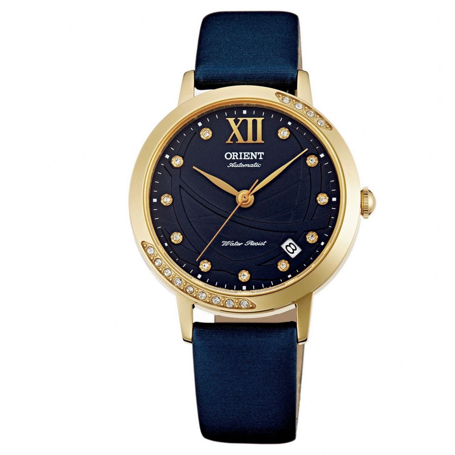 Ceas Dama, ORIENT MOD. FER2H004D0 FER2H004D0 fotografia produsului
