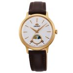 Ceas Dama, ORIENT MOD. RA-KB0003S10B RA-KB0003S10B fotografia produsului