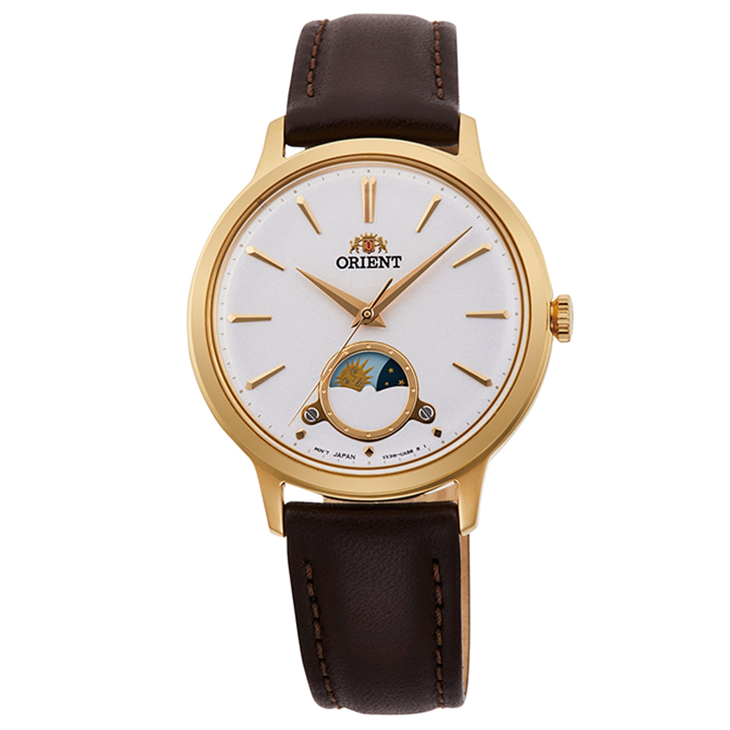 Ceas Dama, ORIENT MOD. RA-KB0003S10B RA-KB0003S10B fotografia produsului