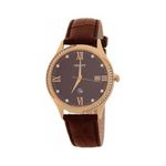 Ceas Dama, ORIENT MOD. FUNF8001T0 fotografia produsului View 2 S