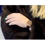 Ceas Dama, ORIENT MOD. FUNF8001T0 fotografia produsului View 4 S
