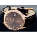 Ceas Dama, ORIENT MOD. FUNF8001T0 fotografia produsului View 3 S