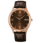 Ceas Dama, ORIENT MOD. FUNF8001T0 fotografia produsului