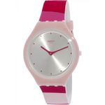 Ceas Dama, Swatch, Skinset SVOP101 fotografia produsului