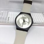 Ceas Dama, Swatch, SUOC104 fotografia produsului View 3 S