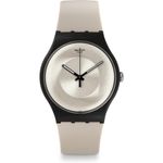 Ceas Dama, Swatch, SUOC104 fotografia produsului