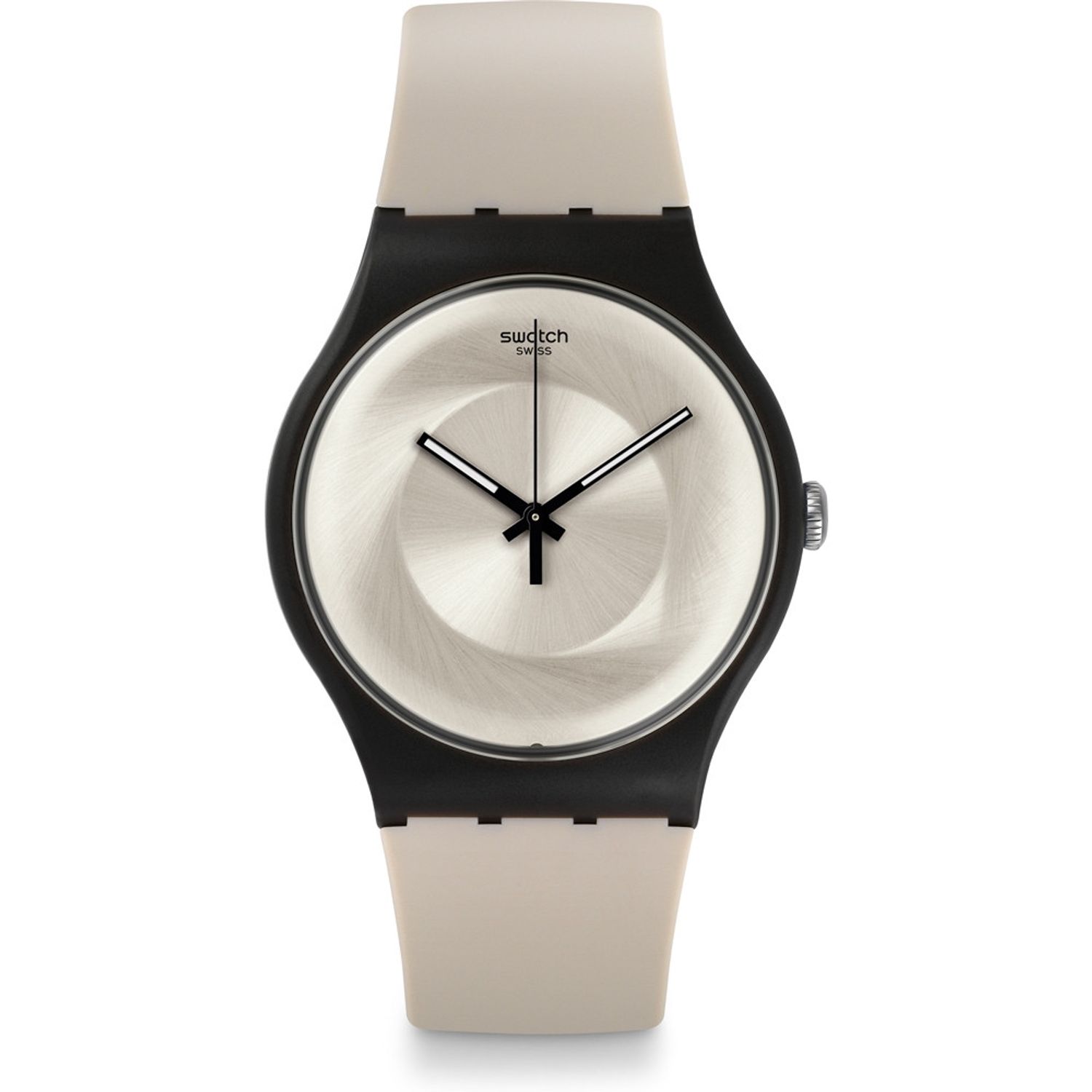Ceas Dama, Swatch, SUOC104 fotografia produsului