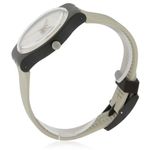Ceas Dama, Swatch, SUOC104 fotografia produsului View 2 S