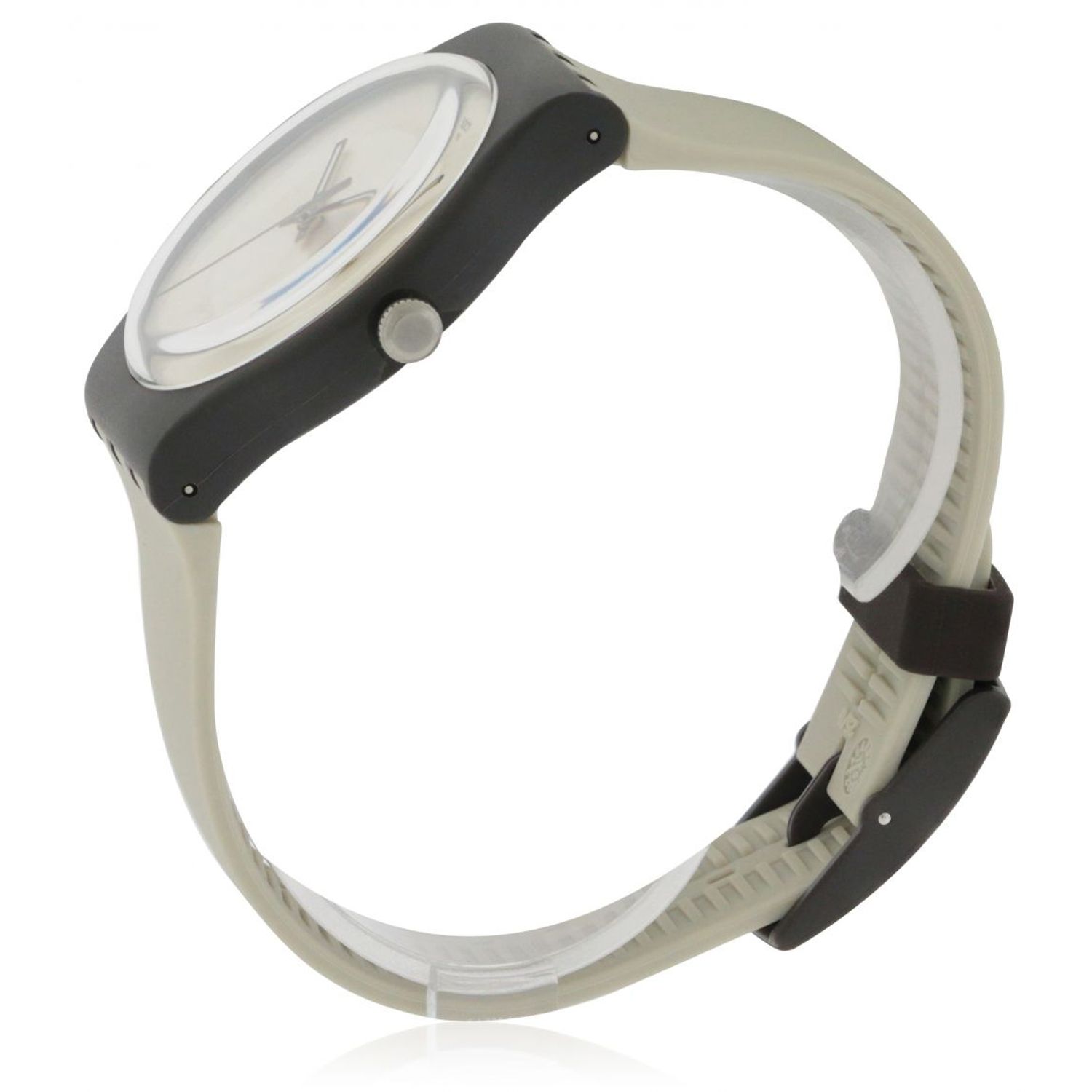 Ceas Dama, Swatch, SUOC104 fotografia produsului View 2 L