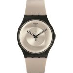 Ceas Dama, Swatch, SUOC104 fotografia produsului View 4 S