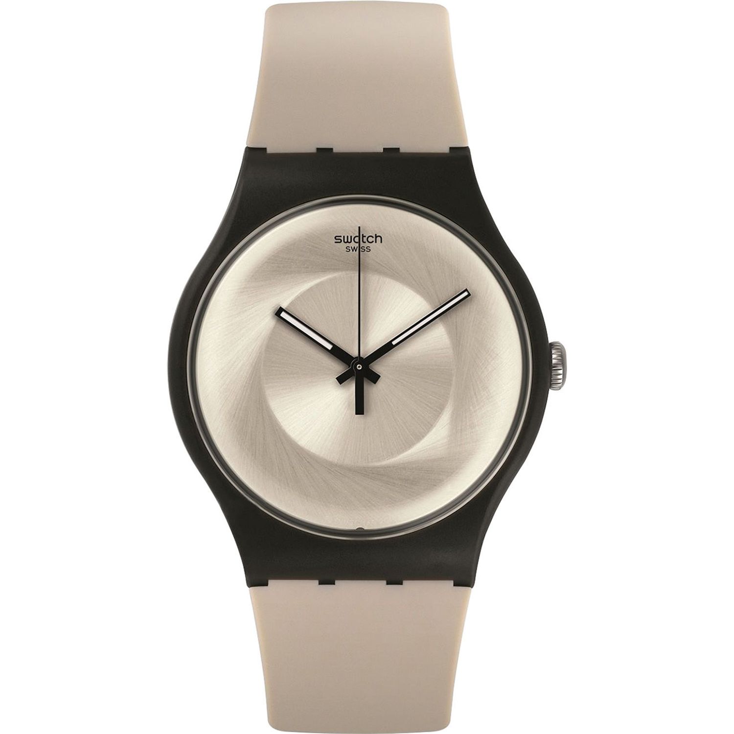 Ceas Dama, Swatch, SUOC104 fotografia produsului View 4 L