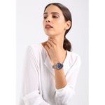 Ceas Dama, DIESEL KWEEN DZ5554 fotografia produsului View 3 S