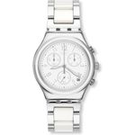 Ceas Dama, SWATCH YCS603G fotografia produsului