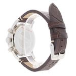 Ceas Barbati, BREIL, Classic Elegance EW0229 fotografia produsului View 4 S