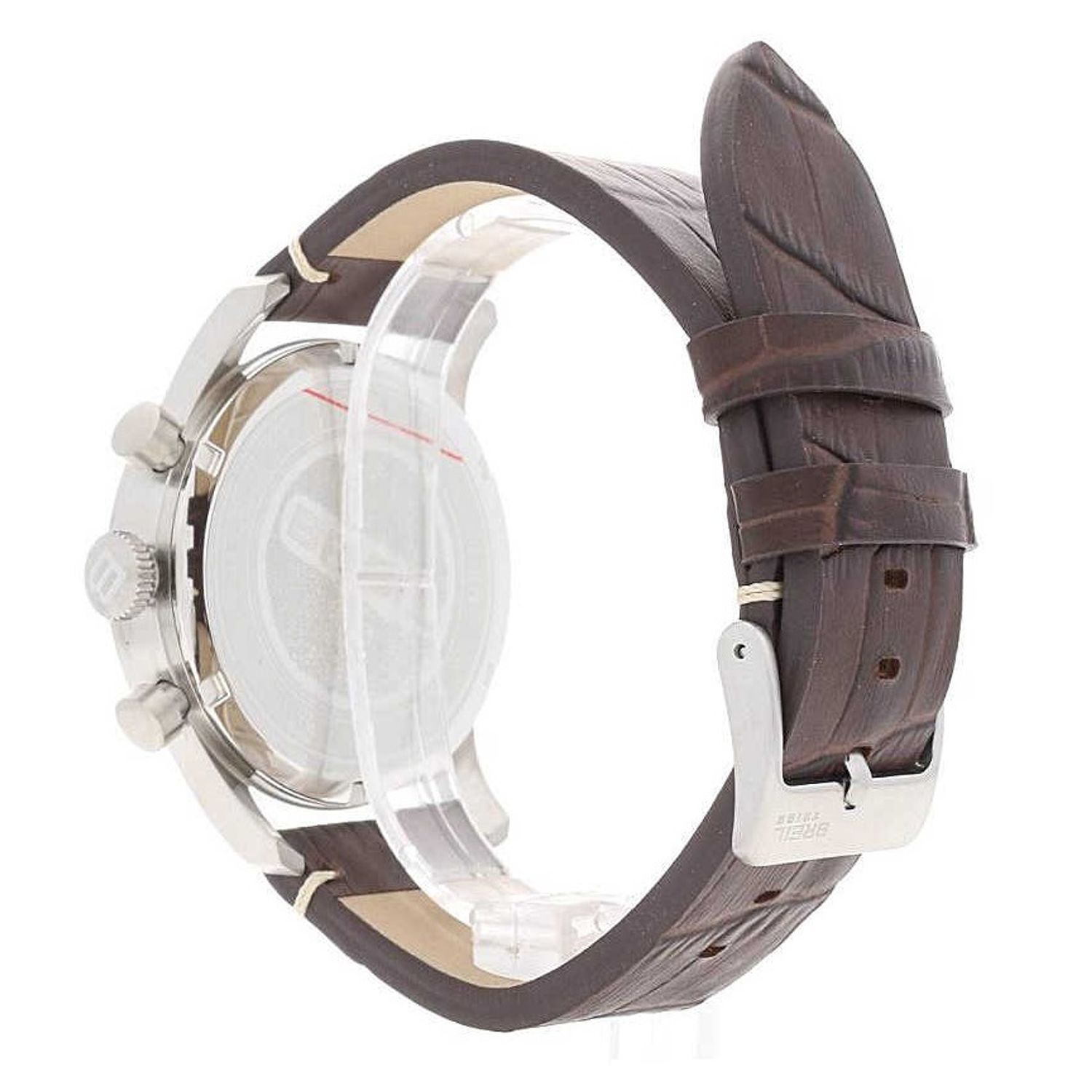 Ceas Barbati, BREIL, Classic Elegance EW0229 fotografia produsului View 4 L
