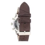 Ceas Barbati, BREIL, Classic Elegance EW0229 fotografia produsului View 5 S