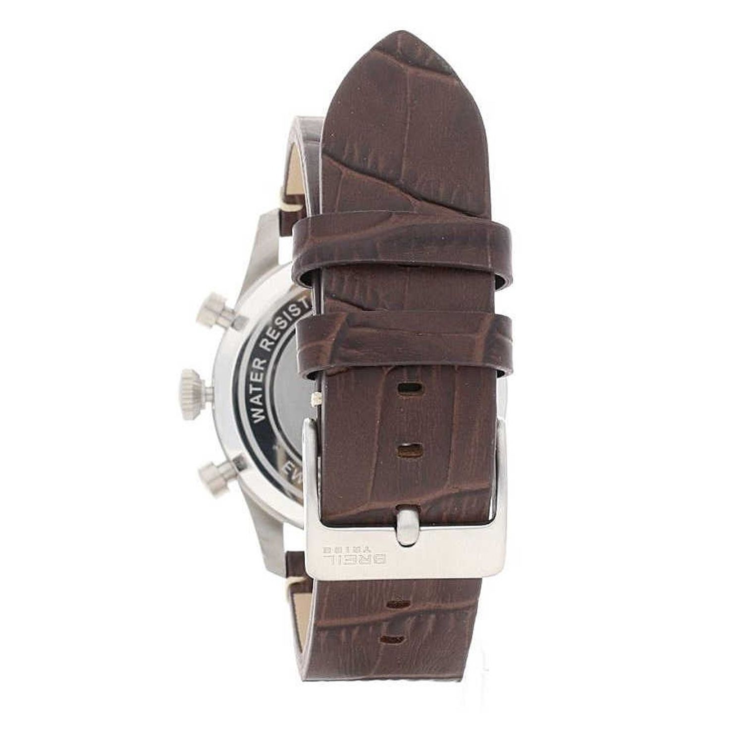 Ceas Barbati, BREIL, Classic Elegance EW0229 fotografia produsului View 5 L
