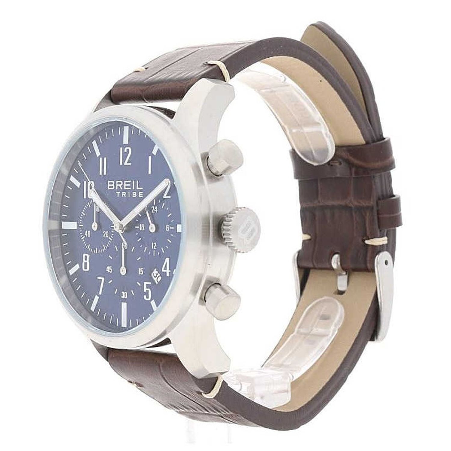 Ceas Barbati, BREIL, Classic Elegance EW0229 fotografia produsului View 2 L