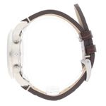 Ceas Barbati, BREIL, Classic Elegance EW0229 fotografia produsului View 3 S