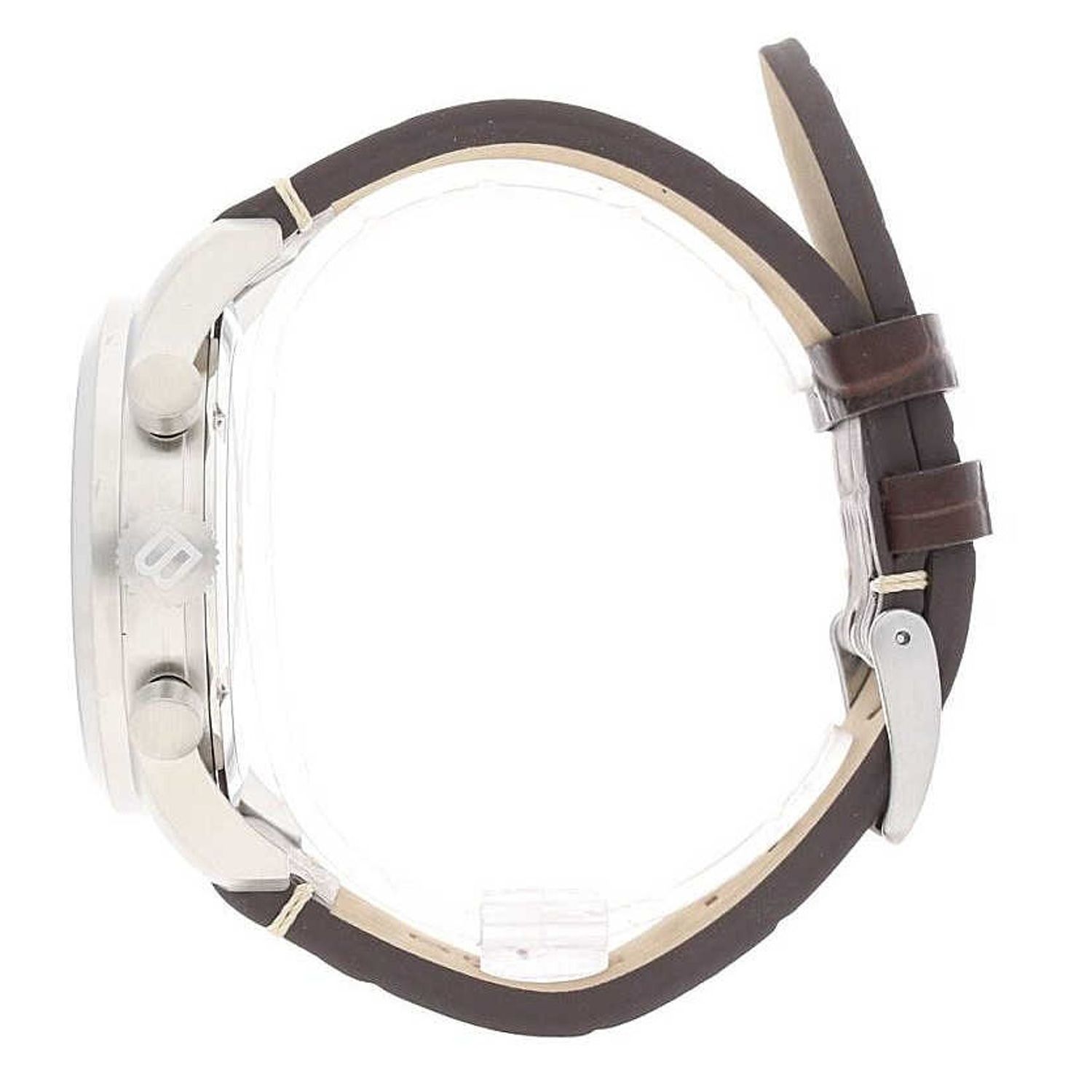 Ceas Barbati, BREIL, Classic Elegance EW0229 fotografia produsului View 3 L
