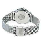 Ceas Dama, ORIENT MOD. RA-QC1702S10B fotografia produsului View 5 S