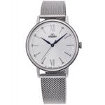 Ceas Dama, ORIENT MOD. RA-QC1702S10B fotografia produsului