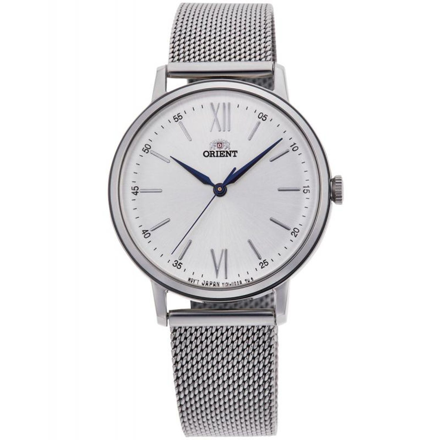 Ceas Dama, ORIENT MOD. RA-QC1702S10B fotografia produsului