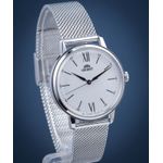 Ceas Dama, ORIENT MOD. RA-QC1702S10B fotografia produsului View 2 S