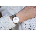 Ceas Dama, ORIENT MOD. RA-QC1702S10B fotografia produsului View 3 S