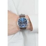 Ceas Barbati, BREIL, Classic Elegance EW0229 fotografia produsului View 6 S