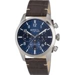 Ceas Barbati, BREIL, Classic Elegance EW0229 fotografia produsului