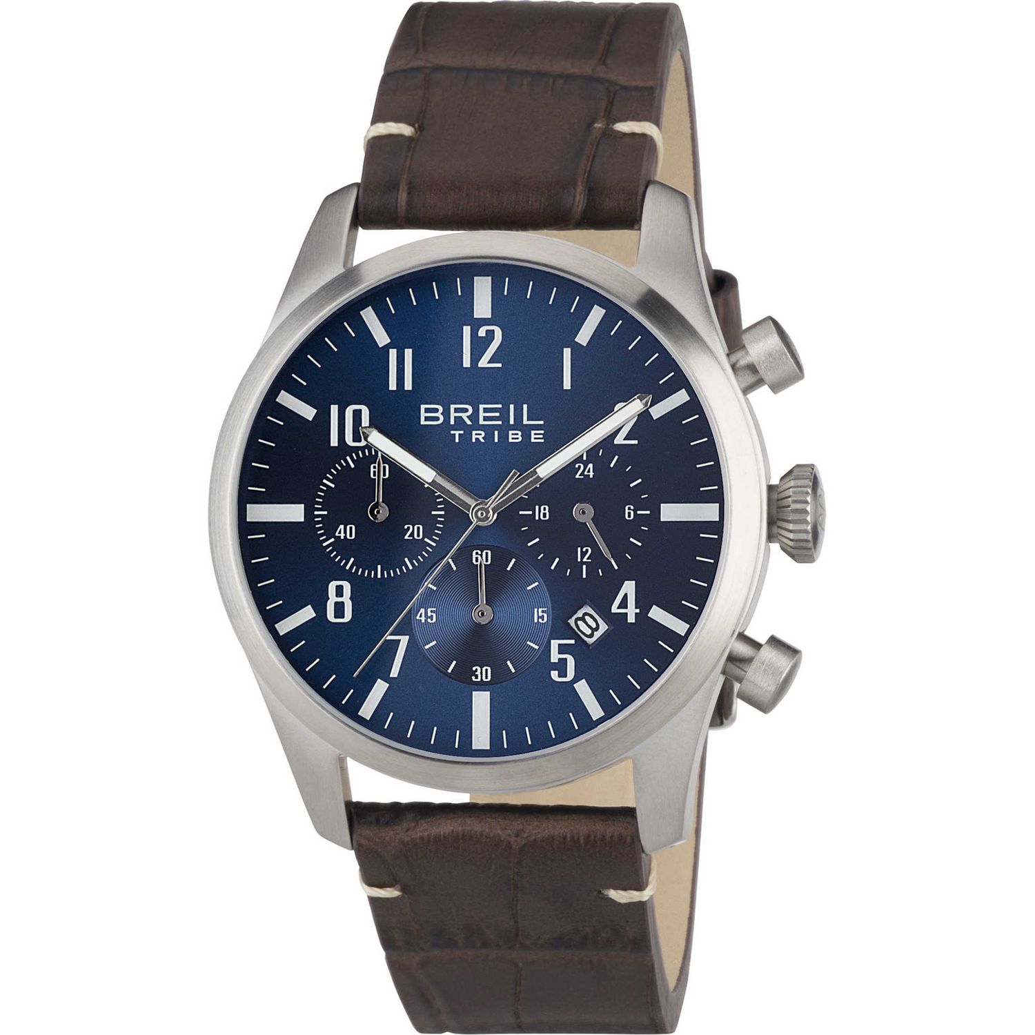 Ceas Barbati, BREIL, Classic Elegance EW0229 fotografia produsului