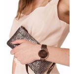 Ceas Dama, ORIENT MOD. FUA07002T0 fotografia produsului View 4 S