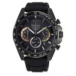 Ceas Barbati, SEIKO, Chronograph SSB349P1 fotografia produsului