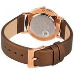 Ceas Dama, ORIENT MOD. FUA07002T0 fotografia produsului View 2 S