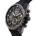 Ceas Barbati, SEIKO, Chronograph SSB349P1 fotografia produsului View 4 S