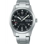 Ceas Barbati, Seiko, Sports Style SRPG27K1 fotografia produsului