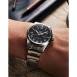 Ceas Barbati, Seiko, Sports Style SRPG27K1 fotografia produsului View 3 S