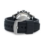 Ceas Barbati, SEIKO, Chronograph SSB349P1 fotografia produsului View 5 S
