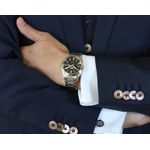 Ceas Barbati, Seiko, Sports Style SRPG27K1 fotografia produsului View 7 S