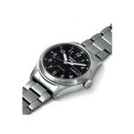 Ceas Barbati, Seiko, Sports Style SRPG27K1 fotografia produsului View 6 S