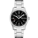 Ceas Barbati, Seiko, Sports Style SRPG27K1 fotografia produsului View 2 S