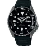 Ceas Barbati, Seiko, Specialist Style SRPD65K3 fotografia produsului