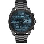 Ceas Smartwatch Barbati, DIESEL, DZT2004 fotografia produsului