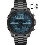 Ceas Smartwatch Barbati, DIESEL, DZT2004 fotografia produsului View 7 S