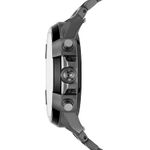 Ceas Smartwatch Barbati, DIESEL, DZT2004 fotografia produsului View 5 S