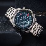 Ceas Smartwatch Barbati, DIESEL, DZT2004 fotografia produsului View 6 S